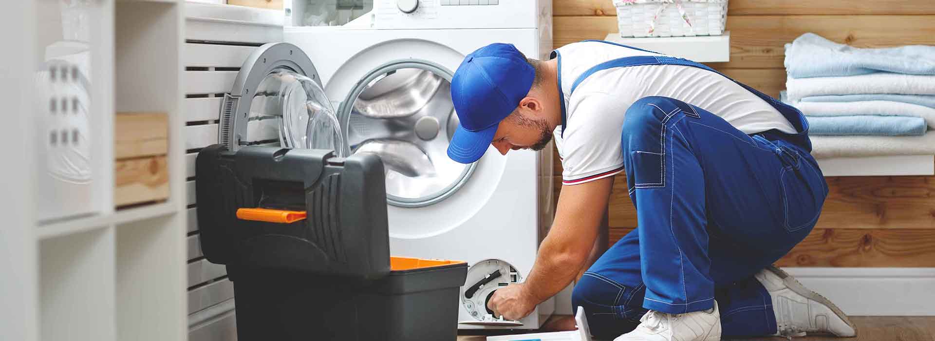 Arıza Kayıt Merkezi